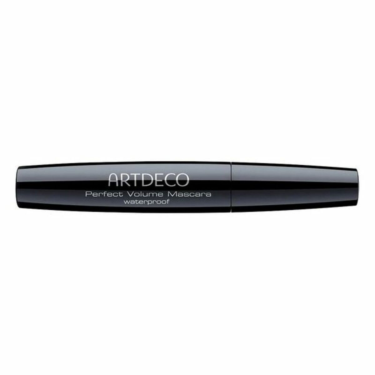 Mascara Artdeco 1180- Nº 01 10 ml makeup emballage