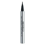 Eyeliner High Precision Artdeco makeup emballage