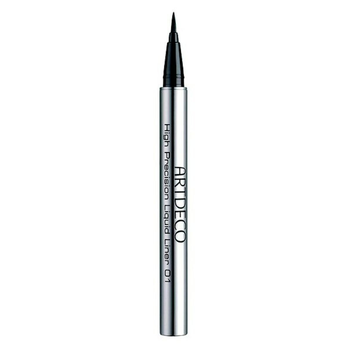 Eyeliner High Precision Artdeco makeup emballage