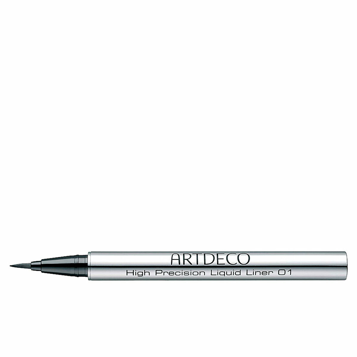 Eyeliner High Precision Artdeco makeup emballage
