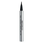 Eyeliner High Precision Artdeco makeup emballage