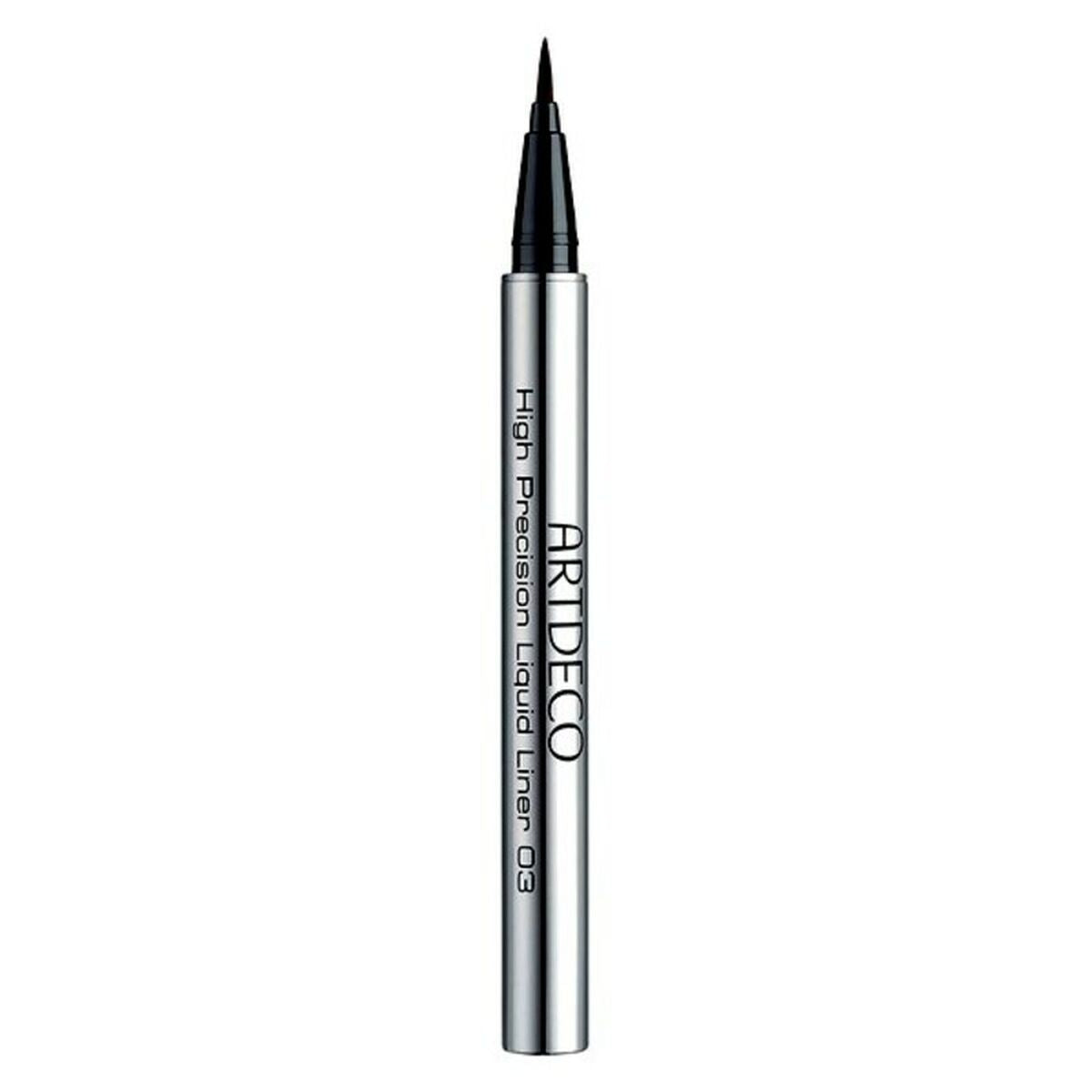 Eyeliner High Precision Artdeco makeup emballage