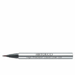 Eyeliner High Precision Artdeco makeup emballage