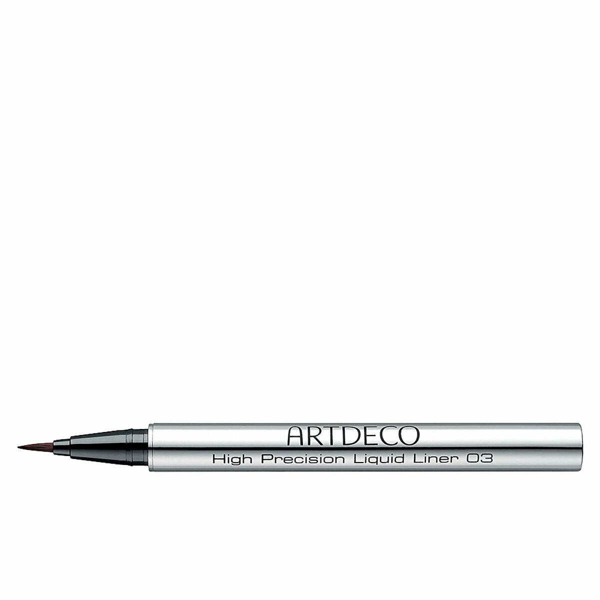 Eyeliner High Precision Artdeco makeup emballage