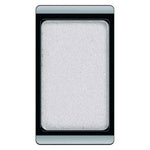 Øjenskygge Glamour Artdeco (0,8 g) 0,8 g produktemballage