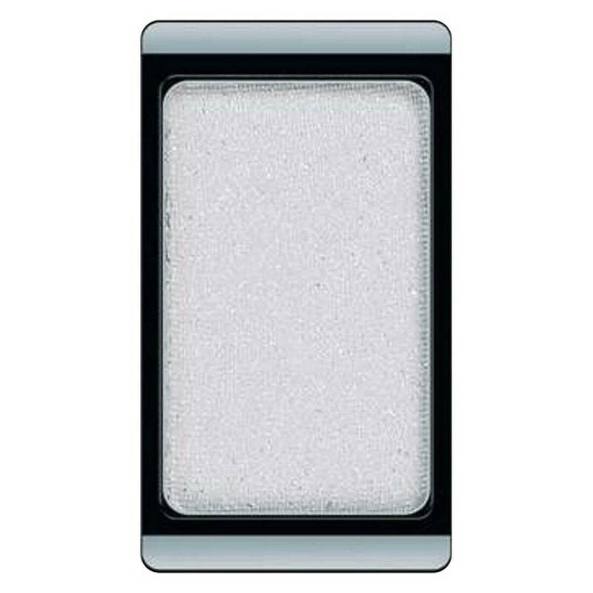 Øjenskygge Glamour Artdeco (0,8 g) 0,8 g produktemballage