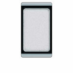 Øjenskygge Glamour Artdeco (0,8 g) 0,8 g produktemballage