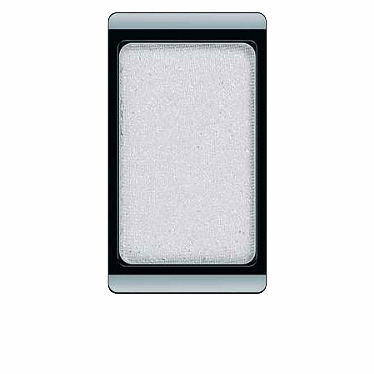Øjenskygge Glamour Artdeco (0,8 g) 0,8 g produktemballage