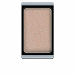 Øjenskygge Glamour Artdeco (0,8 g) 0,8 g produktemballage