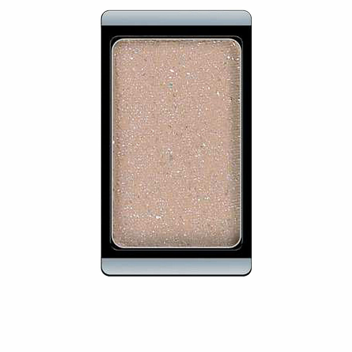 Øjenskygge Glamour Artdeco (0,8 g) 0,8 g produktemballage