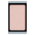 Øjenskygge Glamour Artdeco (0,8 g) 0,8 g produktemballage