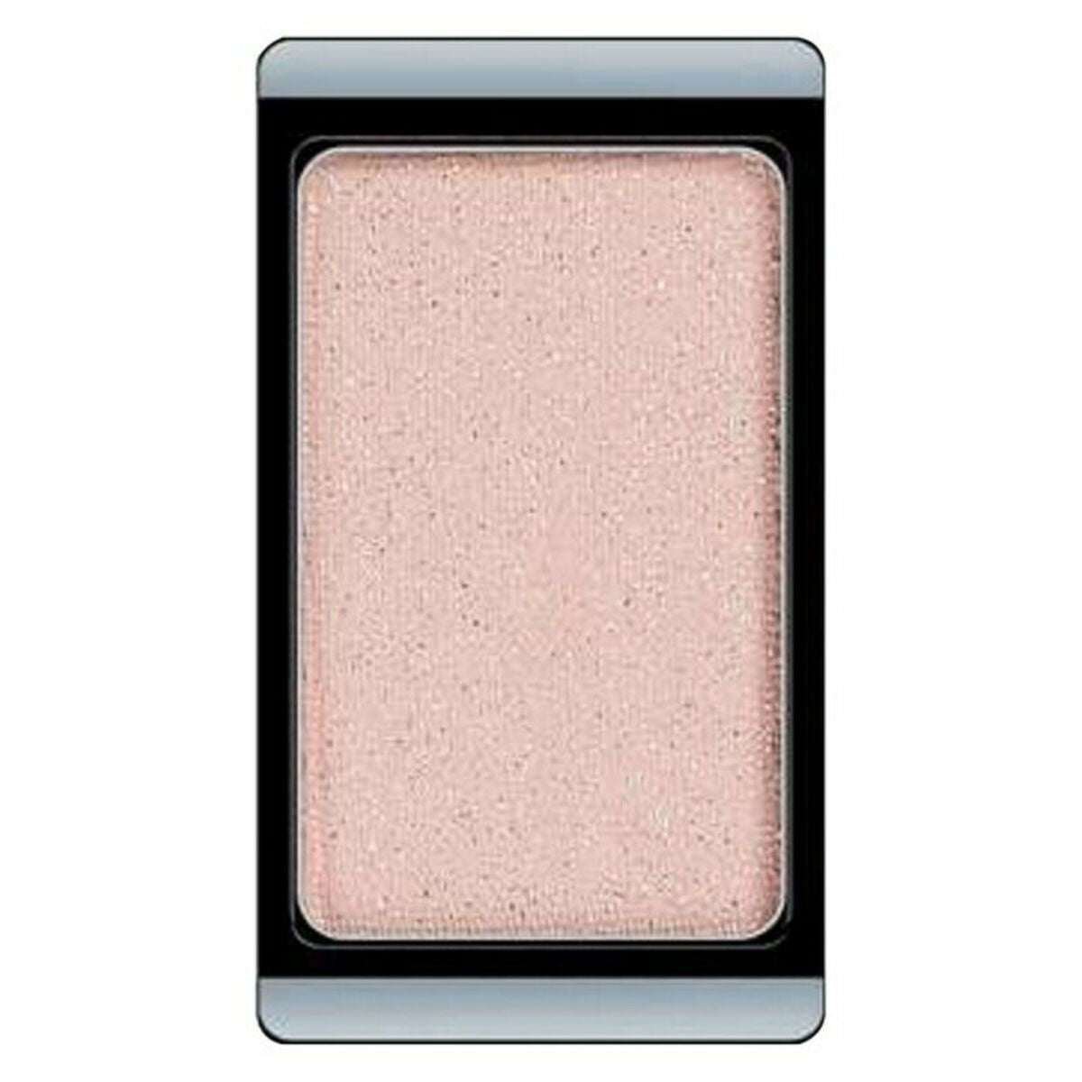 Øjenskygge Glamour Artdeco (0,8 g) 0,8 g produktemballage