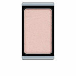 Øjenskygge Glamour Artdeco (0,8 g) 0,8 g produktemballage