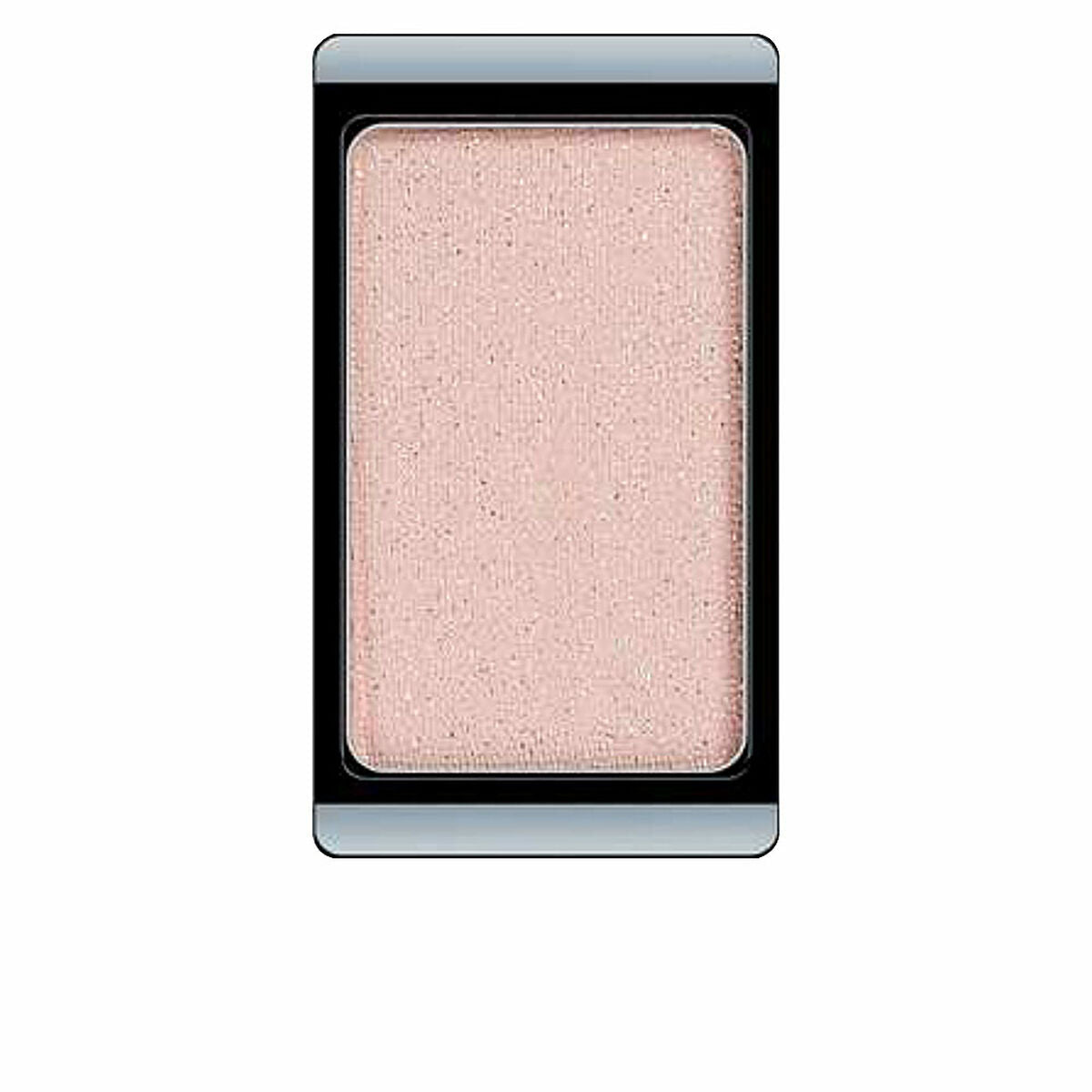 Øjenskygge Glamour Artdeco (0,8 g) 0,8 g produktemballage