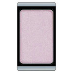 Øjenskygge Glamour Artdeco (0,8 g) 0,8 g produktemballage