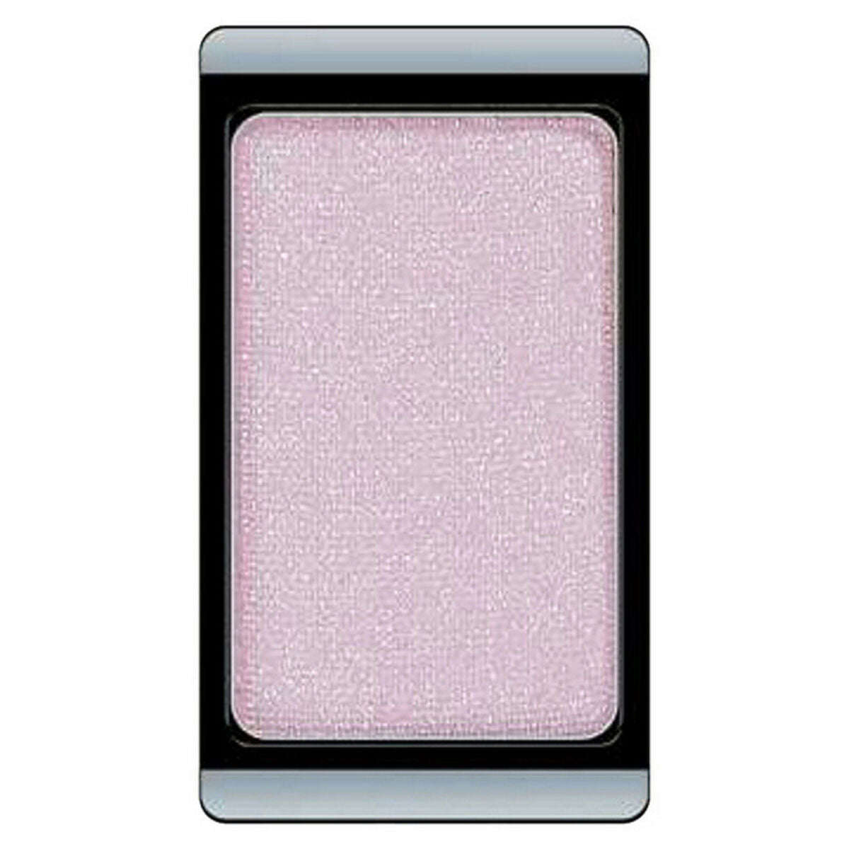 Øjenskygge Glamour Artdeco (0,8 g) 0,8 g produktemballage