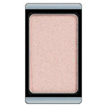 Øjenskygge Glamour Artdeco (0,8 g) 0,8 g produktemballage