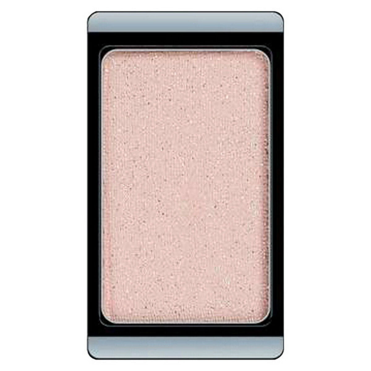 Øjenskygge Glamour Artdeco (0,8 g) 0,8 g produktemballage