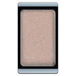 Øjenskygge Glamour Artdeco (0,8 g) 0,8 g produktemballage