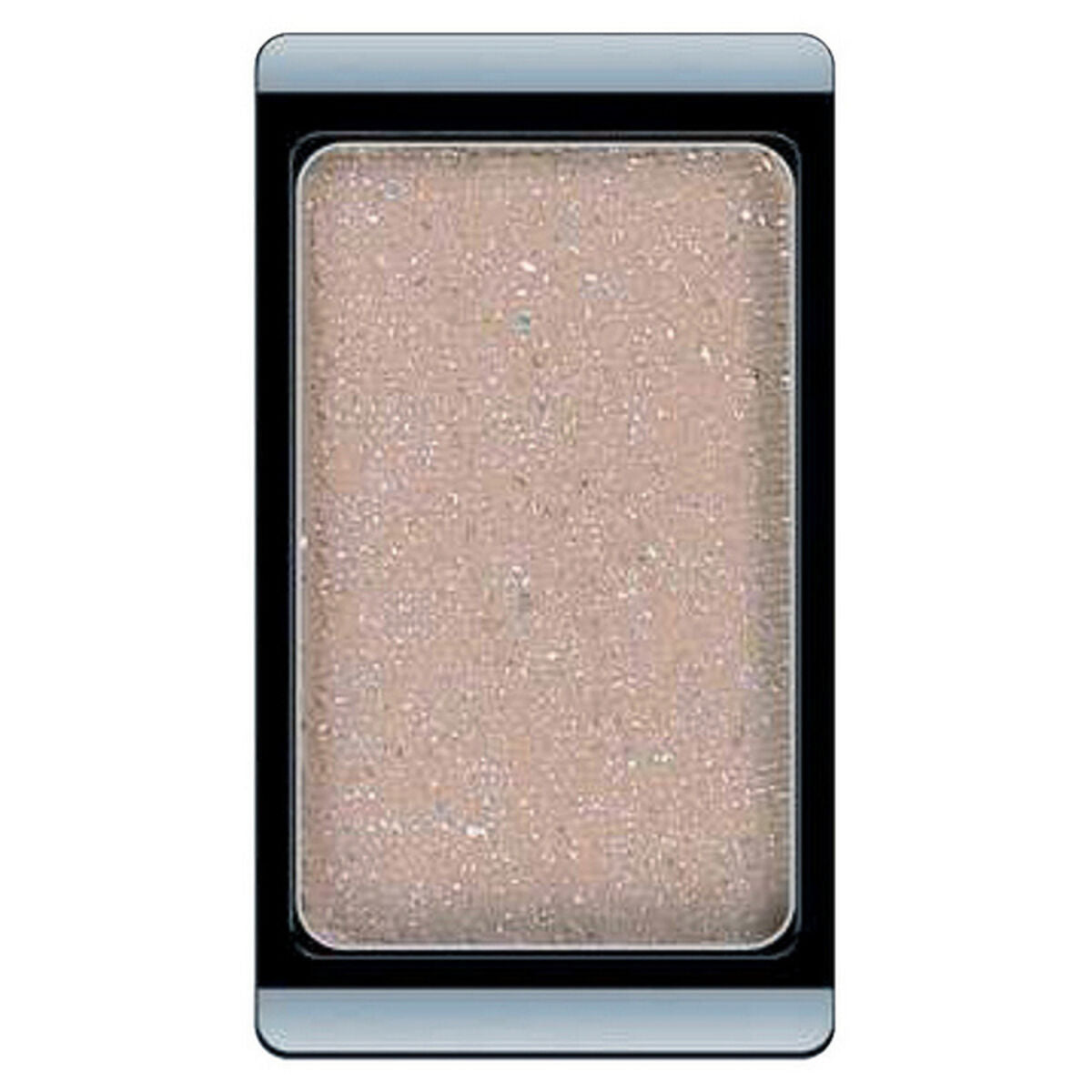 Øjenskygge Glamour Artdeco (0,8 g) 0,8 g produktemballage