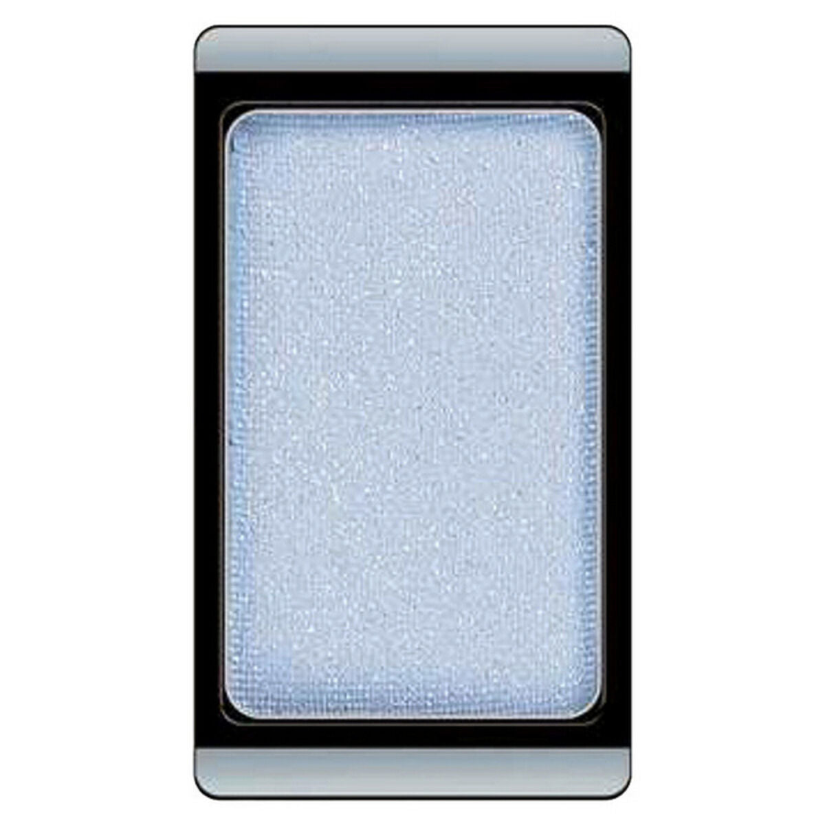 Øjenskygge Glamour Artdeco (0,8 g) 0,8 g produktemballage