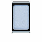 Øjenskygge Glamour Artdeco (0,8 g) 0,8 g produktemballage