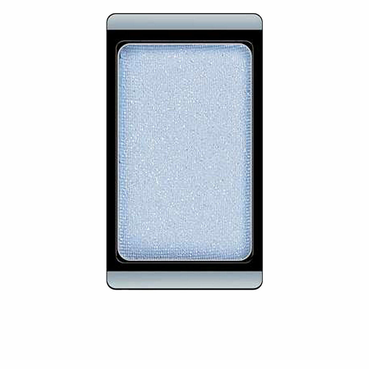 Øjenskygge Glamour Artdeco (0,8 g) 0,8 g produktemballage