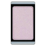 Øjenskygge Glamour Artdeco (0,8 g) 0,8 g produktemballage
