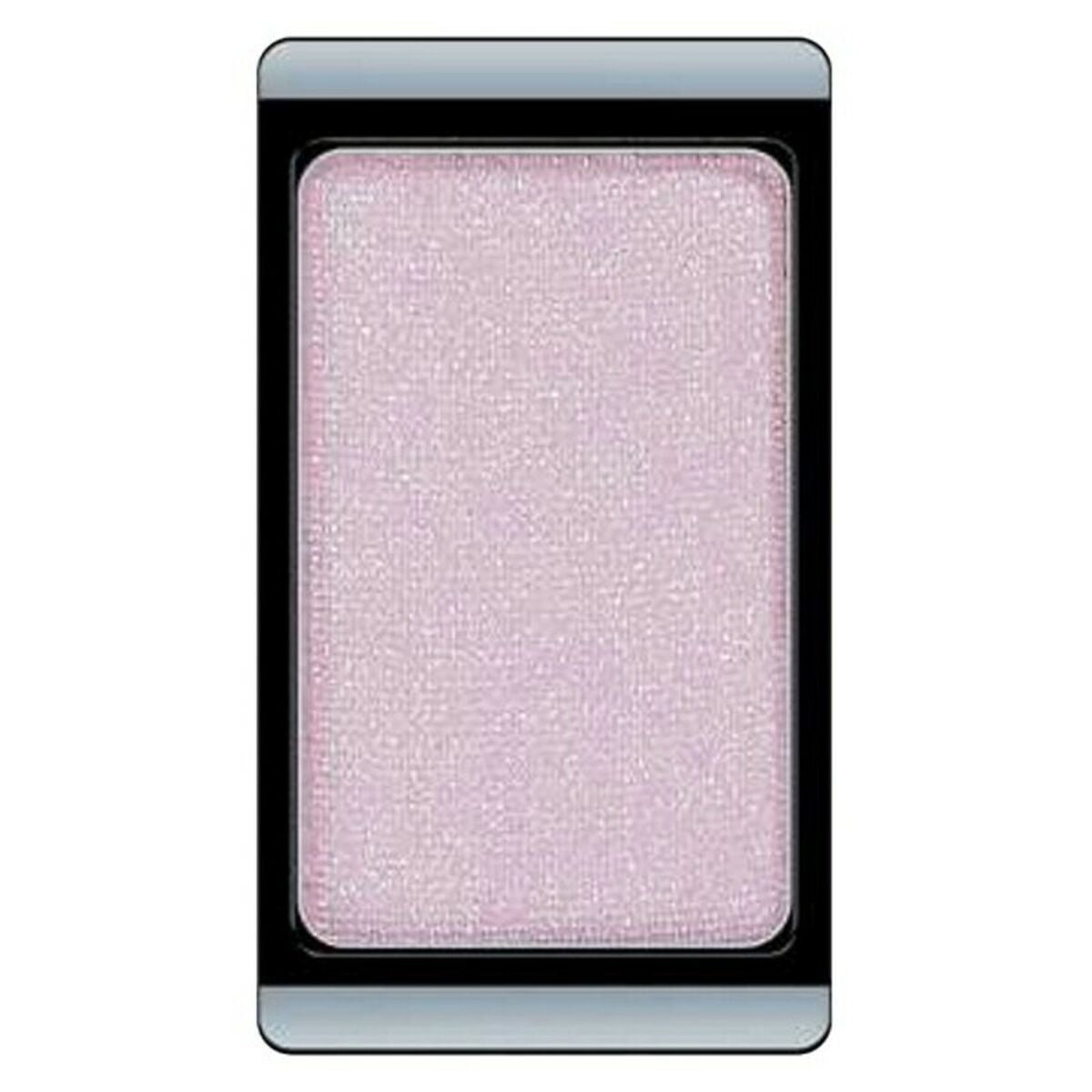 Øjenskygge Glamour Artdeco (0,8 g) 0,8 g produktemballage