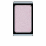 Øjenskygge Glamour Artdeco (0,8 g) 0,8 g produktemballage