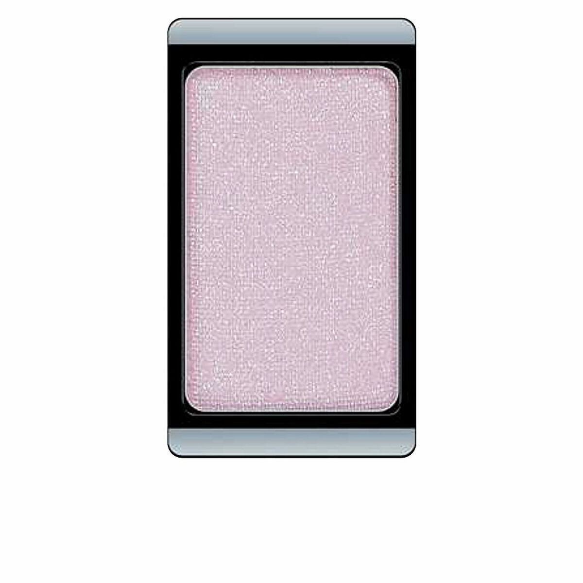 Øjenskygge Glamour Artdeco (0,8 g) 0,8 g produktemballage