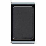 Eyeshadow Artdeco Eyeshadow Matt Nº 503-Matt Sort 0,8 g produktemballage 0,8 g