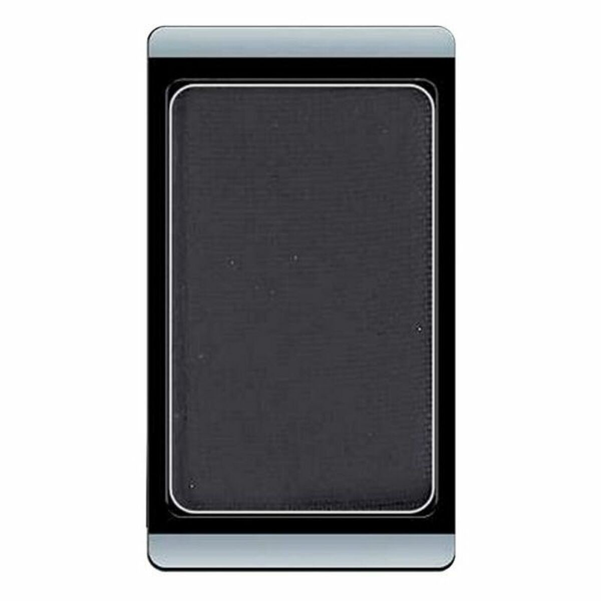 Eyeshadow Artdeco Eyeshadow Matt Nº 503-Matt Sort 0,8 g produktemballage 0,8 g