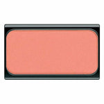 Blush Blusher Artdeco makeup emballage