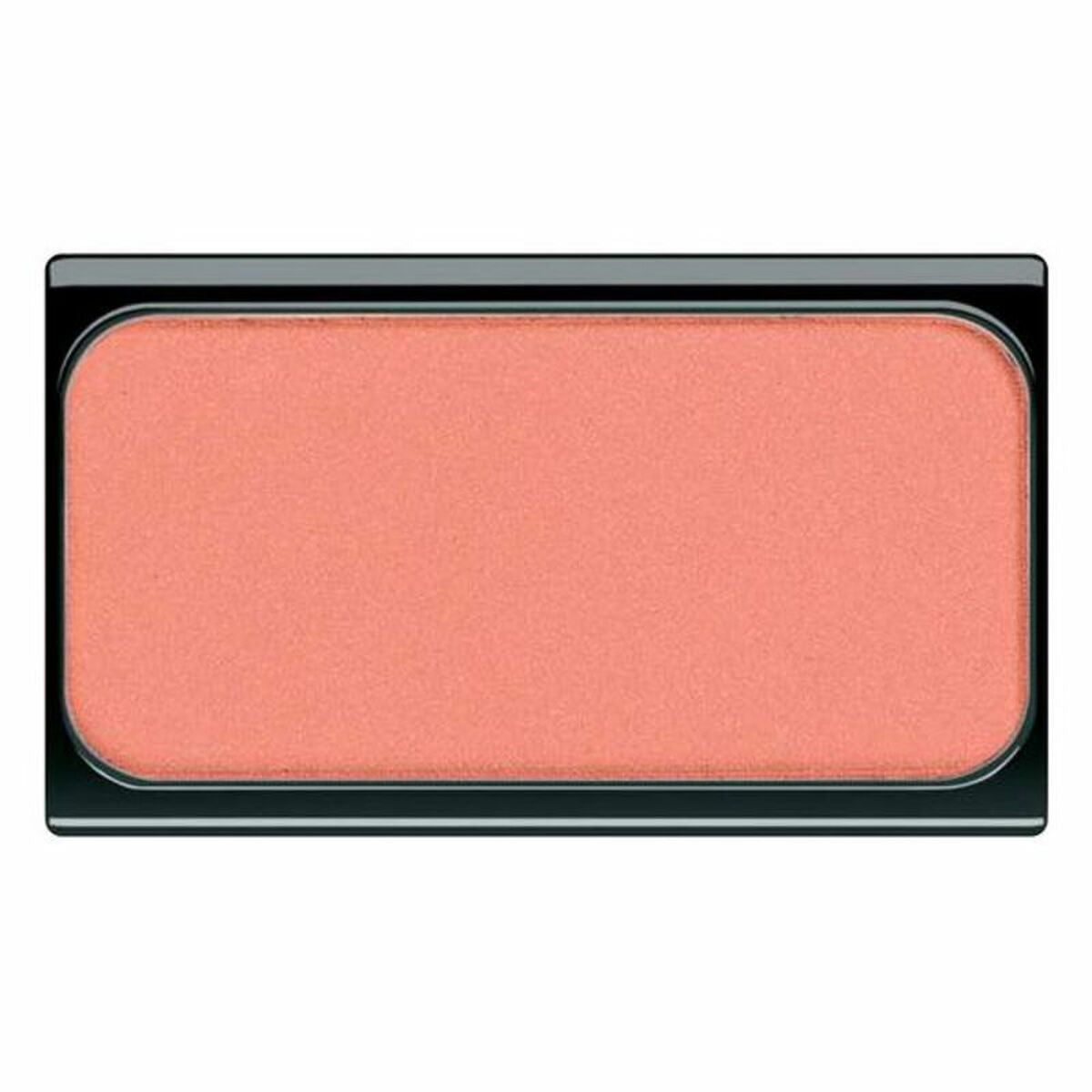 Blush Blusher Artdeco makeup emballage