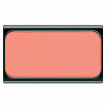 Blush Blusher Artdeco makeup emballage