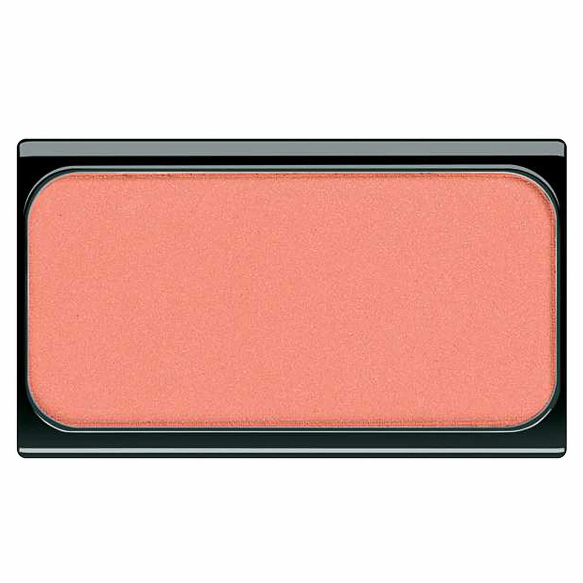 Blush Blusher Artdeco makeup emballage