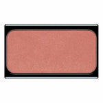 Blush Blusher Artdeco makeup emballage