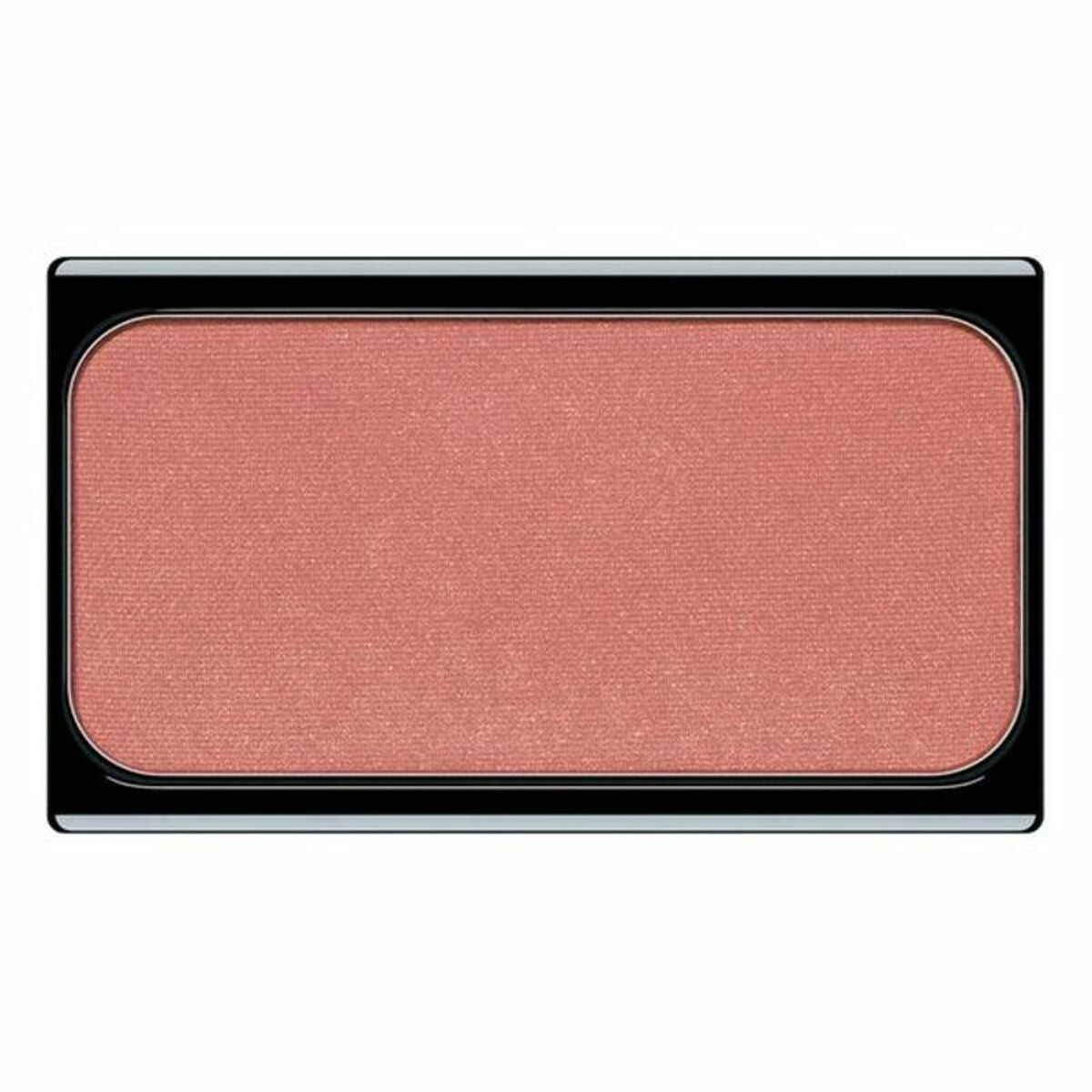 Blush Blusher Artdeco makeup emballage