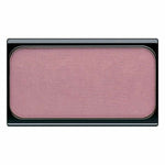 Blush Blusher Artdeco makeup emballage