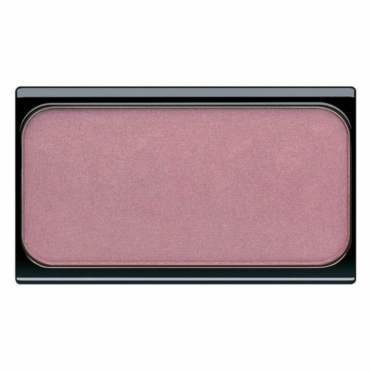 Blush Blusher Artdeco makeup emballage