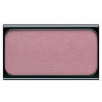 Blush Blusher Artdeco makeup emballage