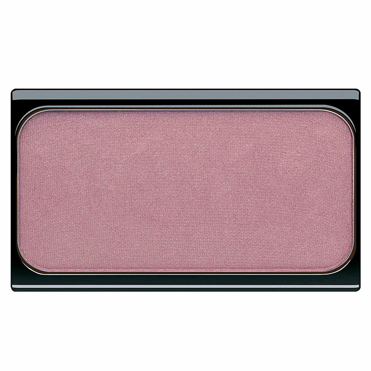 Blush Blusher Artdeco makeup emballage