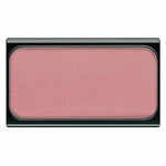 Blush Artdeco Blusher Nº 30-Bright Fuchsia Blush 5 g makeup emballage