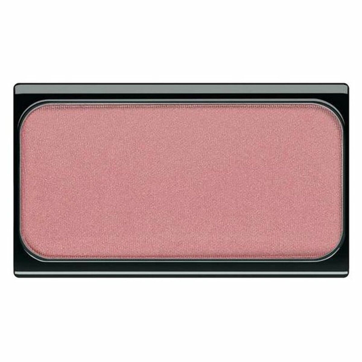 Blush Artdeco Blusher Nº 30-Bright Fuchsia Blush 5 g makeup emballage