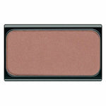 Blush Blusher Artdeco makeup emballage