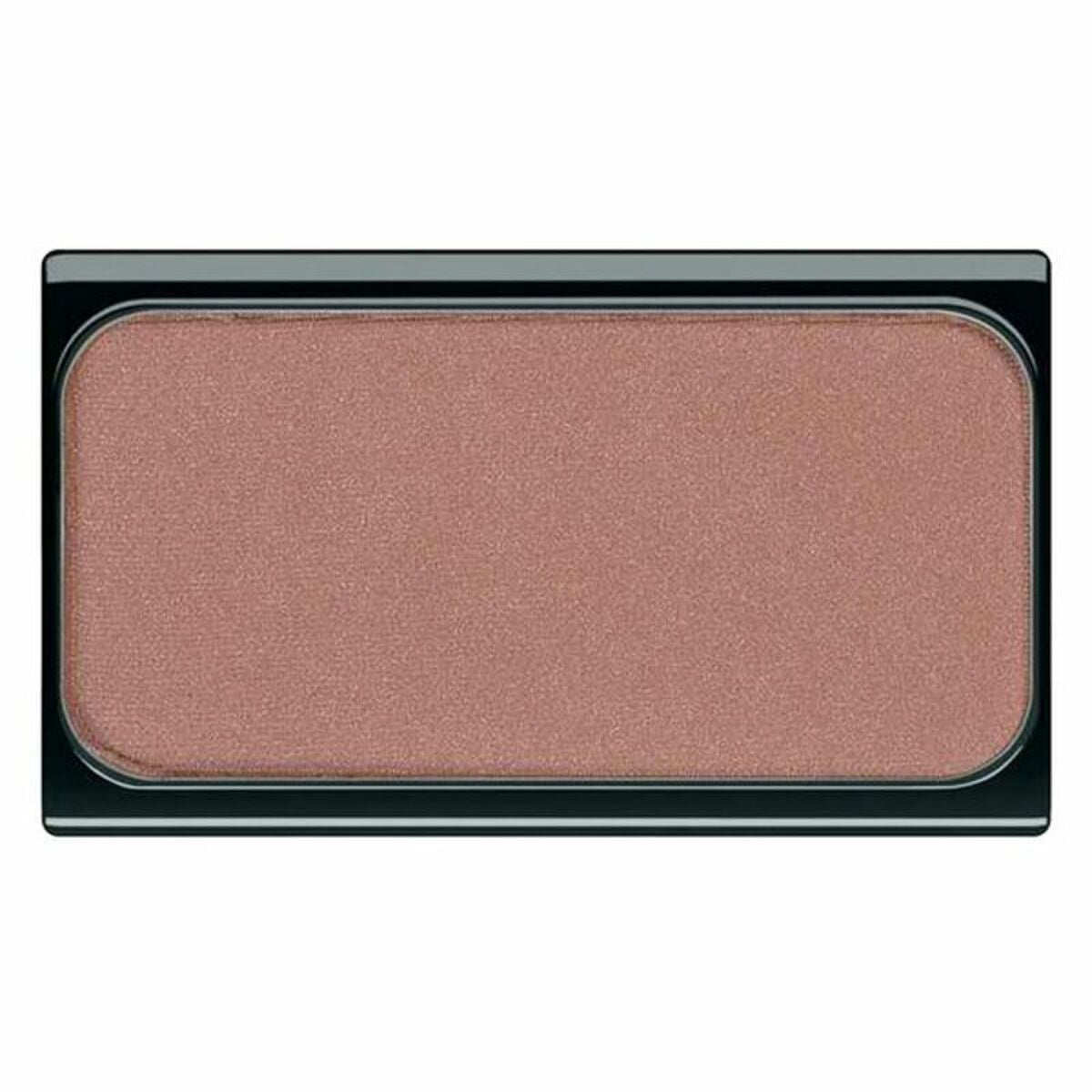 Blush Blusher Artdeco makeup emballage