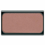 Blush Blusher Artdeco makeup emballage