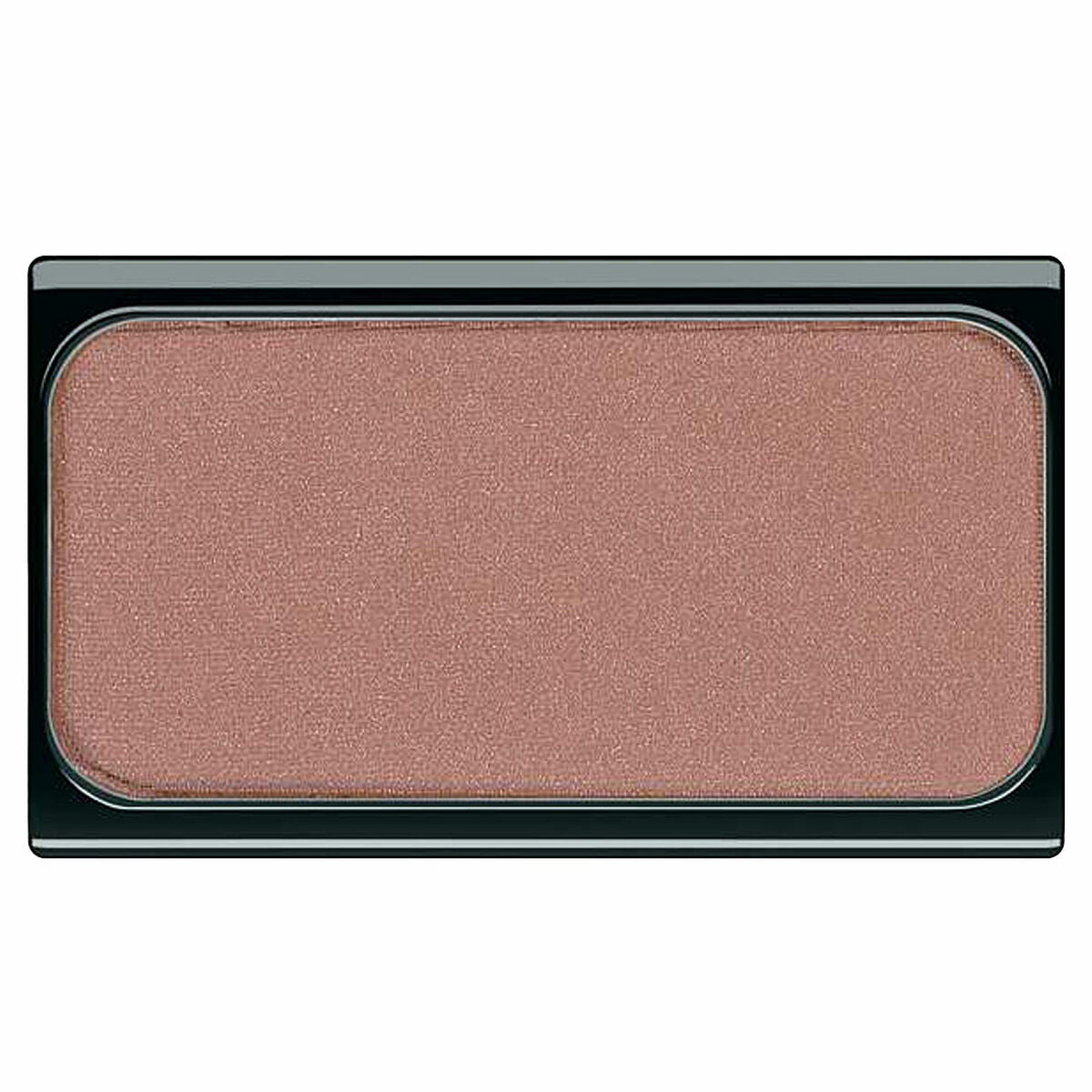 Blush Blusher Artdeco makeup emballage