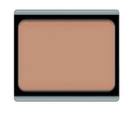 Compact Concealer Camouflage Artdeco 4,5 g 4,5 g makeup emballage